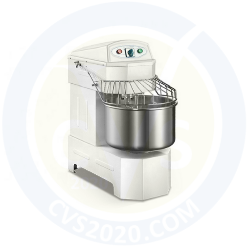 High Quality Automatic Commercial Electric 30L Dough Mixer