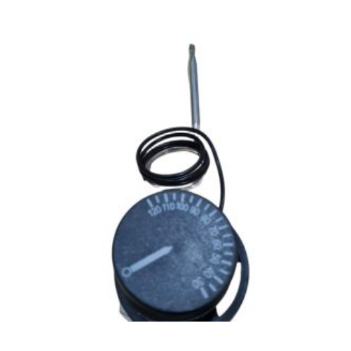 TUV T150 THERMOSTAT