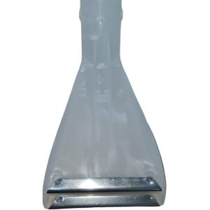 Extraction/Upholstery Tool - Image 5