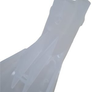 Extraction/Upholstery Tool - Image 4