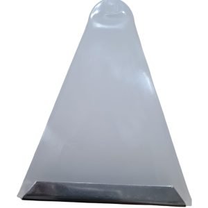 Extraction/Upholstery Tool - Image 3
