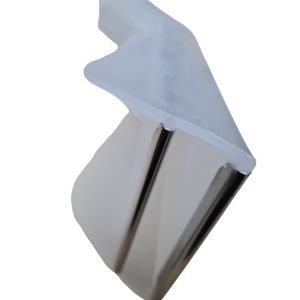 Extraction/Upholstery Tool - Image 2