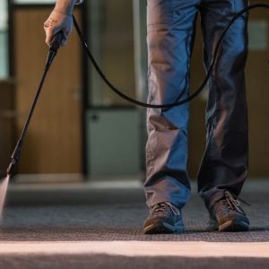 IK FOAM Pro 12 Professional Sprayer - Image 4