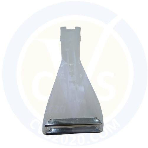 Extraction/Upholstery Tool