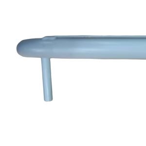 100 KG Pressure Washer Trolley - Image 7