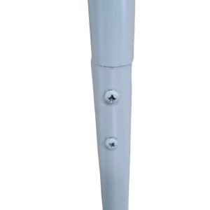 100 KG Pressure Washer Trolley - Image 8