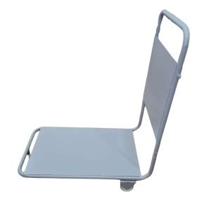 100 KG Pressure Washer Trolley - Image 3