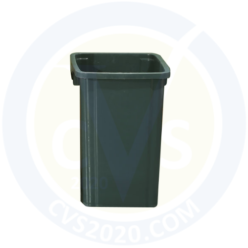 36 Gallon Bin