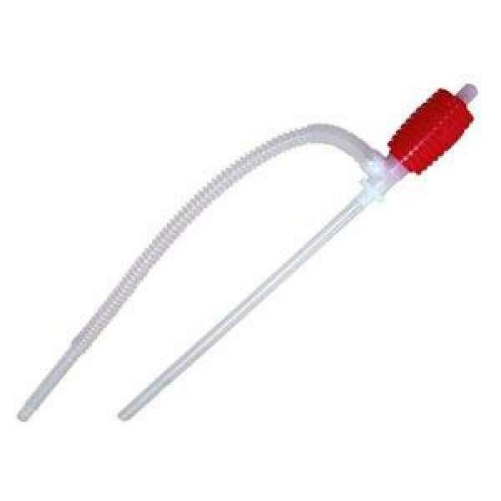 DP-14 Siphon Hand Pump
