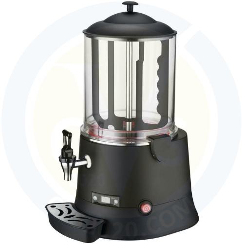 Chocolate Machine Beverage Dispenser