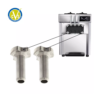 CVS D520S Triple Head Ice Cream Machine Spare Parts - All Parts Available - Image 11