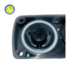 CVS D520S Triple Head Ice Cream Machine Spare Parts - All Parts Available - Image 3