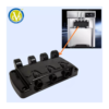 CVS D520S Triple Head Ice Cream Machine Spare Parts - All Parts Available - Image 13