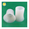 CVS D520S Triple Head Ice Cream Machine Spare Parts - All Parts Available - Image 9