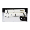 CVS D520S Triple Head Ice Cream Machine Spare Parts - All Parts Available - Image 5