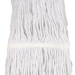 16oz Kentucky Mop Head Industrial Commercial Cleaning Supplies Replacement