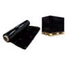 Strong Pallet Stretch Film Shrink Wrap Rolls Parcel Packing Cling Film - 300m - Image 2