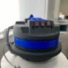 3 Motors Vacuum Head - Image 2