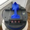 3 Motors Vacuum Head - Image 3