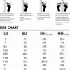 TAERDUN Steel Toe Work Boots for Men Slip-on Chelsea Boot, Men Safety Shoes - Image 6