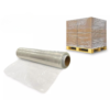 Strong Pallet Stretch Film Shrink Wrap Rolls Parcel Packing Cling Film - 300m - Image 5