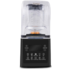 CVS Commercial Smoothie Maker, BPA Free Powerful Blender, Smart Panel with Speed Controller & Sound Proof - Image 3