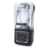 CVS Commercial Smoothie Maker, BPA Free Powerful Blender, Smart Panel with Speed Controller & Sound Proof - Image 7