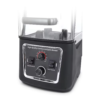 CVS Commercial Smoothie Maker, BPA Free Powerful Blender, Smart Panel with Speed Controller & Sound Proof - Image 8