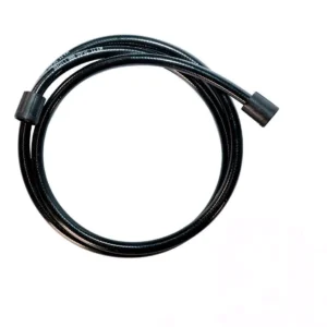 IK 1.5m reinforced PVC hose